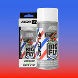 All Star Big Fly™ Scented Bat Tack Spray