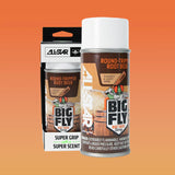 All Star Big Fly™ Scented Bat Tack Spray
