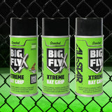 All Star Big Fly™ Xtreme Bat Grip Spray