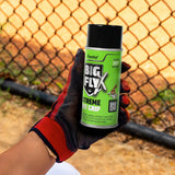 All Star Big Fly™ Xtreme Bat Grip Spray