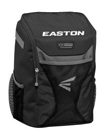 EASTON FUTURE LEGEND BASEBALL BACKPACK