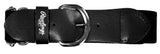 RAWLINGS ADULT BELT