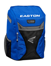 EASTON FUTURE LEGEND BASEBALL BACKPACK