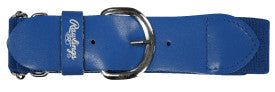 RAWLINGS ADULT BELT