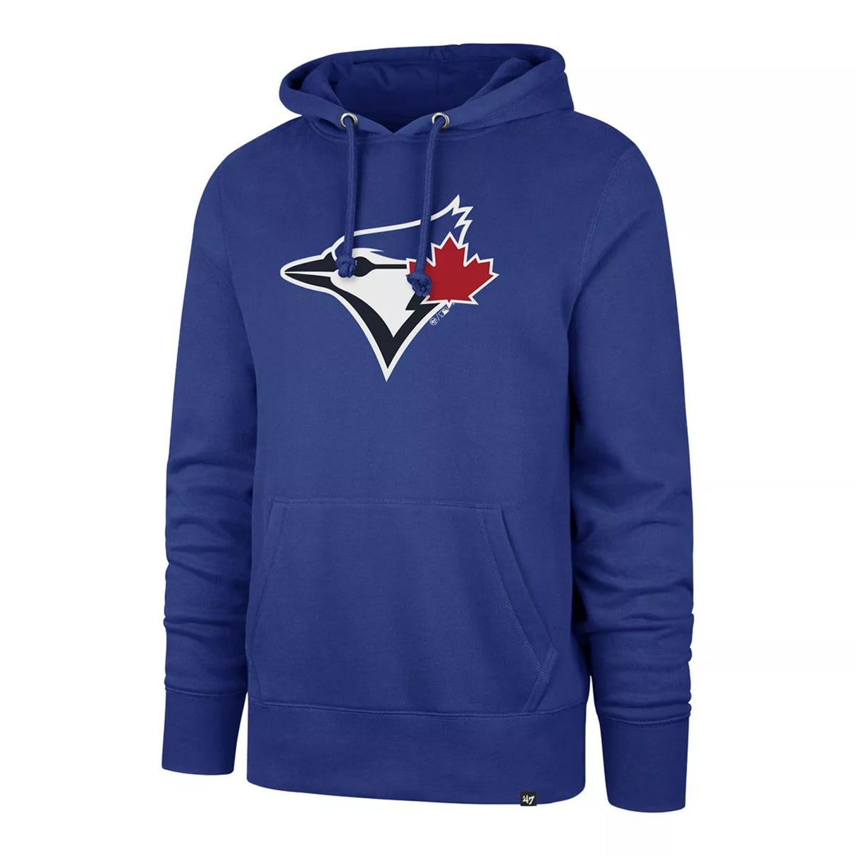 47 Brand Imprint Headline Hoodie