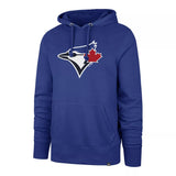 47 Brand Imprint Headline Hoodie