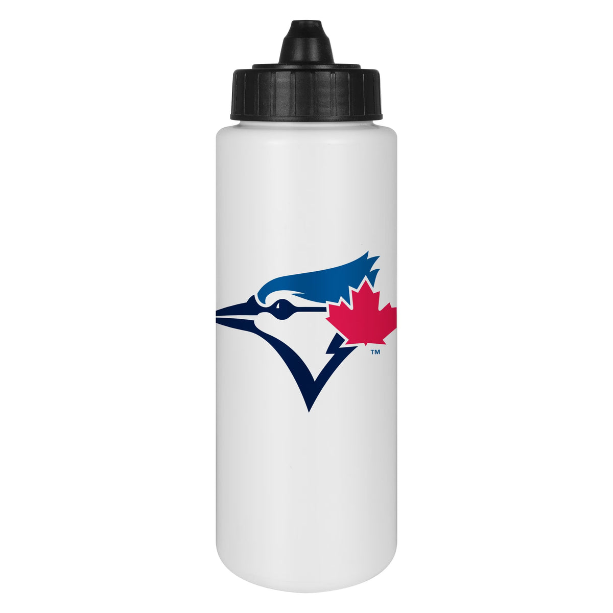 Inglasco Toronto Blue Jays 1LTB3 Water Bottle