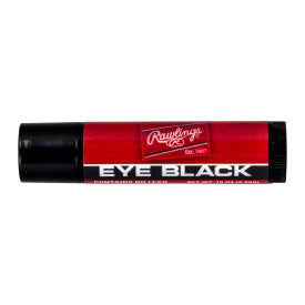 RAWLINGS EYE BLACK STICK