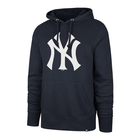 47 Brand Imprint Headline Hoodie