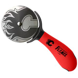 Inglasco Team Pizza Cutter