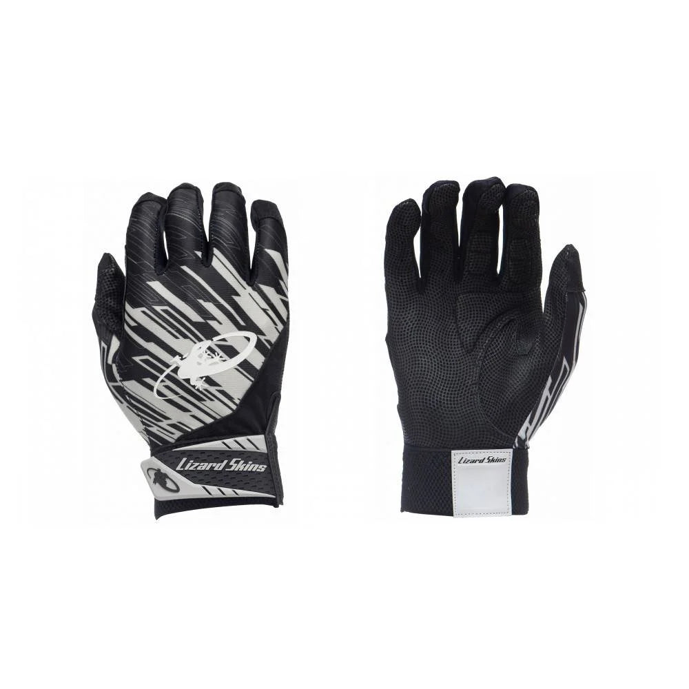 Catcher's Inner Padded Glove