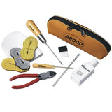Wilson A2000 Glove Care Kit