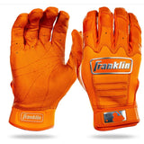 Franklin CFX Pro Chrome Batting Glove