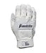 Franklin CFX Pro Chrome Batting Glove