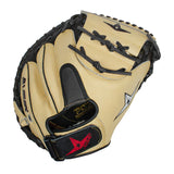 All Star Pro Comp Youth 31.5" Catchers Mitt - CM1200BT