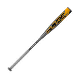 EASTON HAVOC -10 (2 1/4" BARREL) USA YOUTH BAESBALL BAT