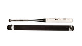 BAT Safer Protective Sleeve