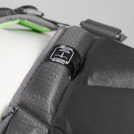 All-Star S7 AXIS™ CHEST PROTECTOR