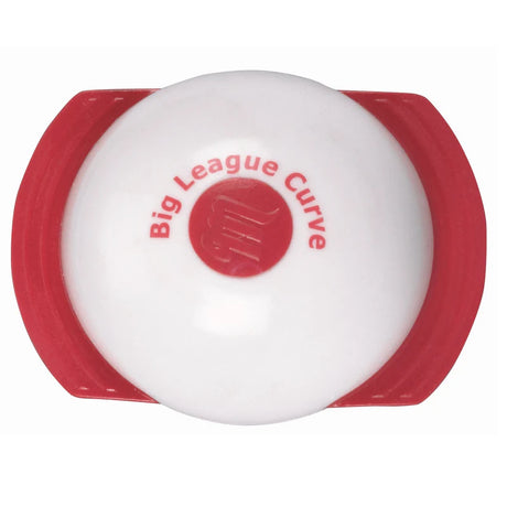 Markwort Big League Curve Baseball