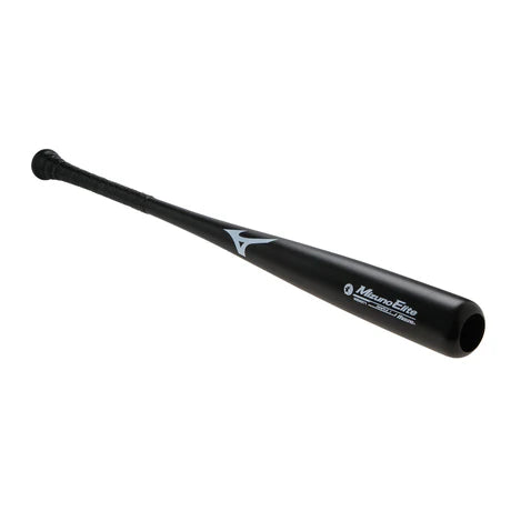 Mizuno Maple Elite (-5) Youth Wood Baseball Bat (MZM 271)