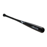 Mizuno Maple Elite (-5) Youth Wood Baseball Bat (MZM 271)