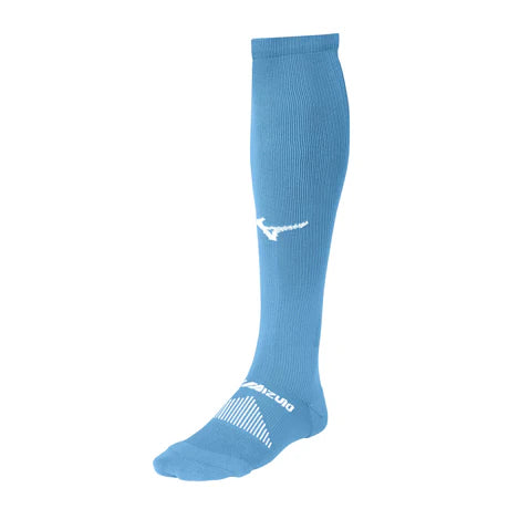PERFORMANCE OTC SOCK