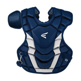 Easton Gametime™ Catchers Chest Protector - Interdmediate