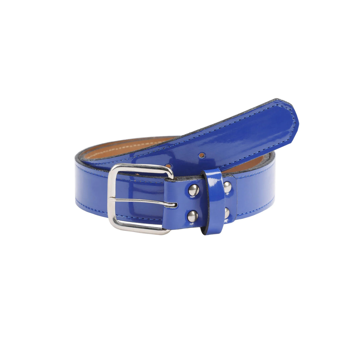 RAWLINGS LEATHER PRO BELT