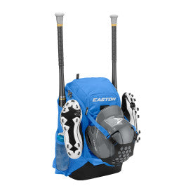 EASTON WALK-OFF® NX BAT & EQUIPMENT BACKPACK CAROLINA BLUE