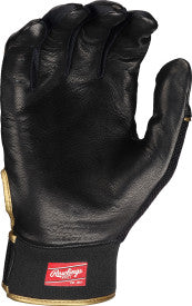 RAWLINGS ADULT PRO PREFERRED BATTING GLOVES