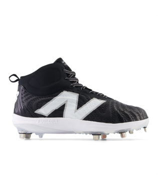 New balance mid metal baseball cleats shop