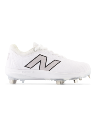 New balance fuse softball cleats on sale