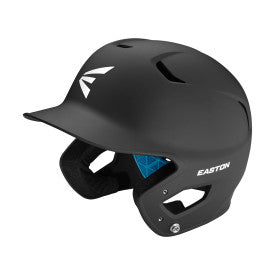 EASTON Z5 2.0 BASEBALL BATTING HELMET - MATTE