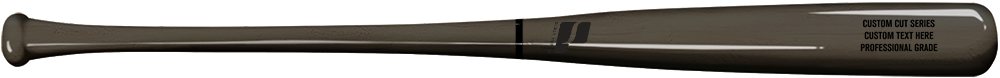 Prairie Sticks TORP3 Torpedo Baseball Bat