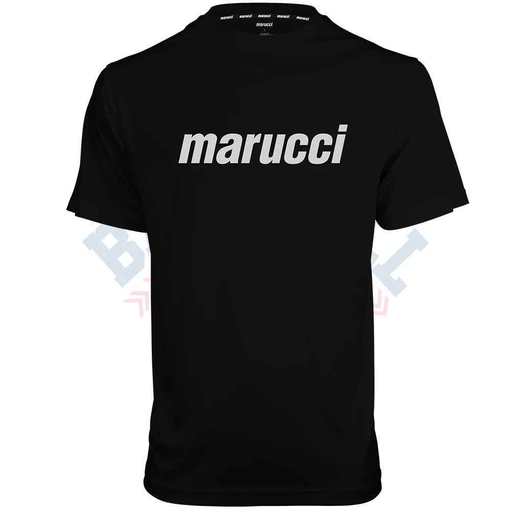 Marucci Dugout Tee