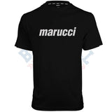 Marucci Dugout Tee