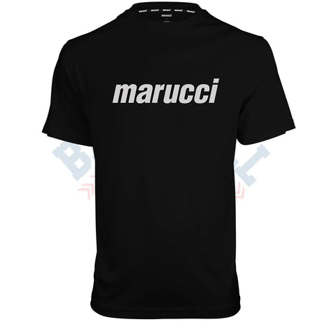 Marucci Dugout Tee