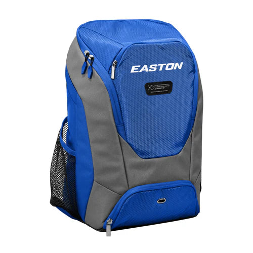 EASTON DUGOUT BACKPACK