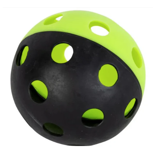 RAWLINGS DURA-FLEX 9" TRAINING BALLS (12 PK)