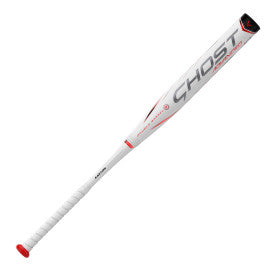 EASTON GHOST® ADVANCED -11 FASTPITCH SOFTBALL BAT