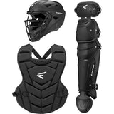 EASTON BLACK MAGIC 3.0 YOUTH CATCHERS KIT