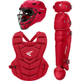 EASTON BLACK MAGIC 3.0 YOUTH CATCHERS KIT