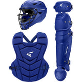 EASTON BLACK MAGIC 3.0 YOUTH CATCHERS KIT