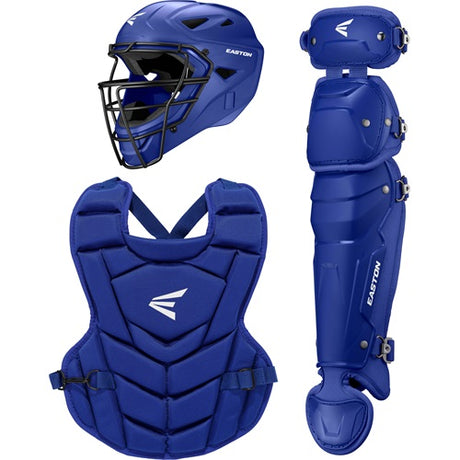 EASTON BLACK MAGIC 3.0 YOUTH CATCHERS KIT