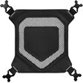 Easton Walk-Off Ethos Helmet Holder
