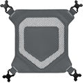 Easton Walk-Off Ethos Helmet Holder
