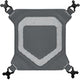 Easton Walk-Off Ethos Helmet Holder