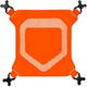 Easton Walk-Off Ethos Helmet Holder