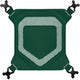 Easton Walk-Off Ethos Helmet Holder