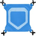 Easton Walk-Off Ethos Helmet Holder